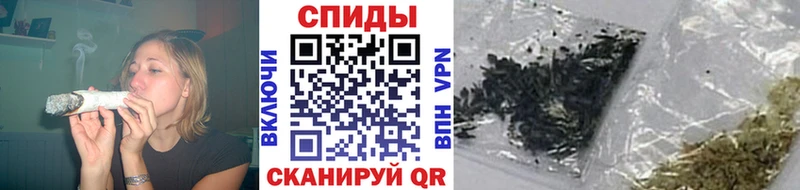 ссылка на мегу зеркало  Купино  Бутират жидкий экстази  купить наркотик 