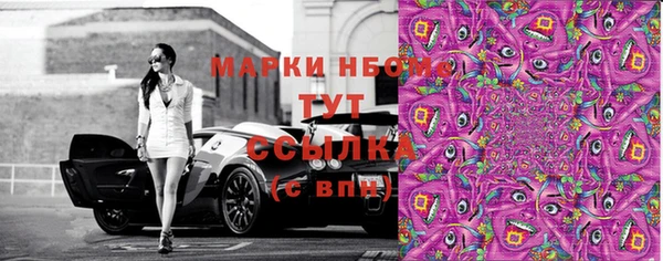 ECSTASY Пестово