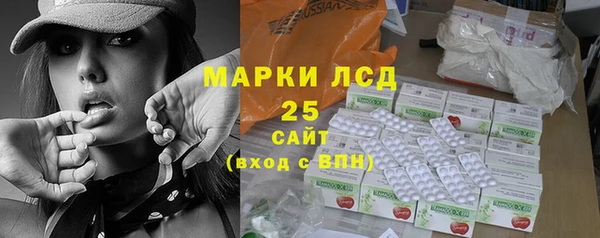 ECSTASY Пестово