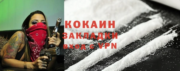 apvp Дубна