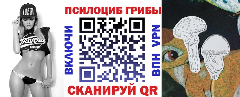 Галлюциногенные грибы прущие грибы  закладки  Купино 