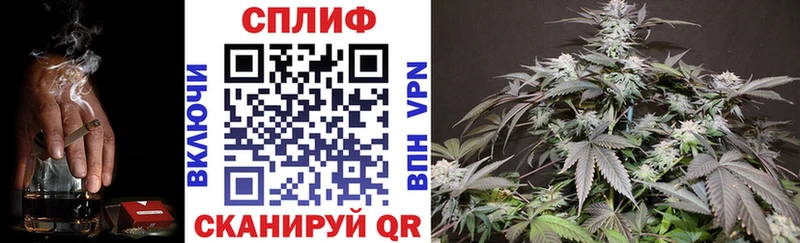 Конопля Ganja где купить Купино